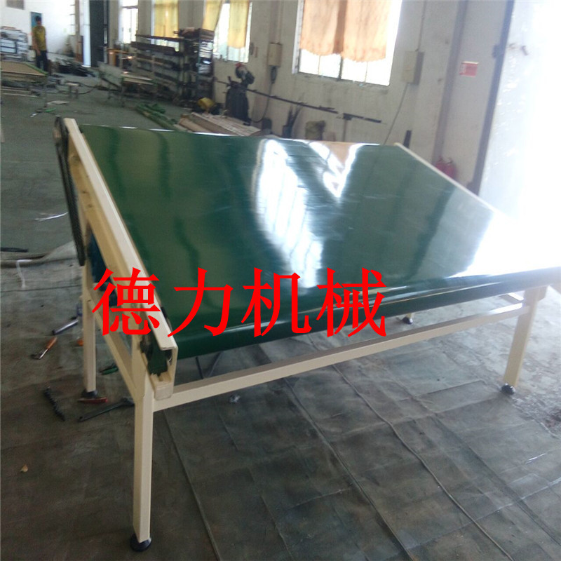 QQ图片20170728113914