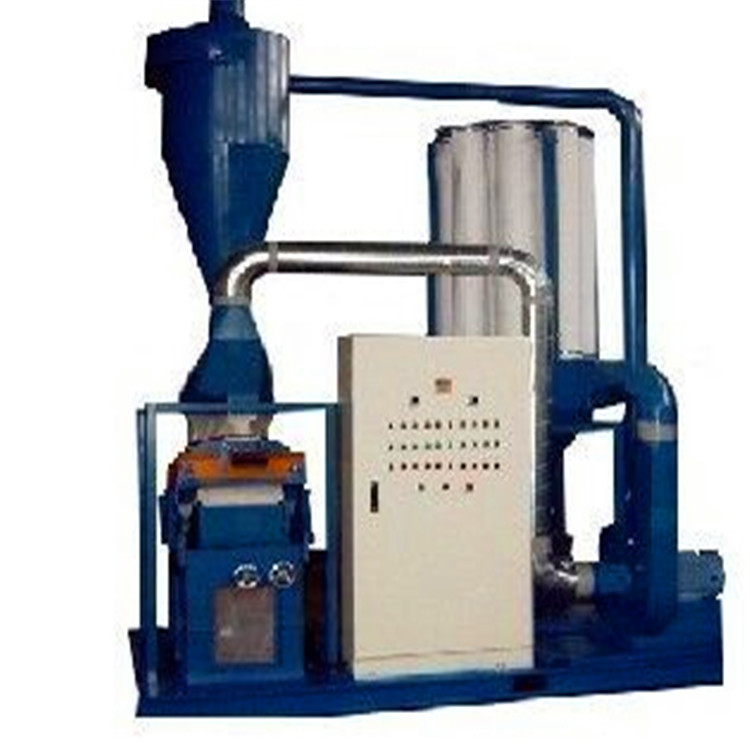 厂家 铝塑分选设备可试机  电路板板分离回收设备 纸塑分离机其他