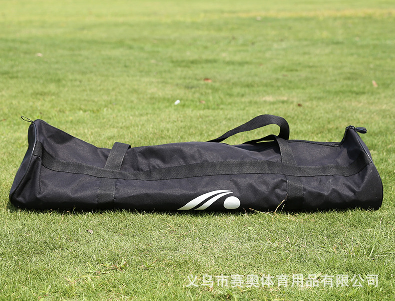 xiangqing790_20