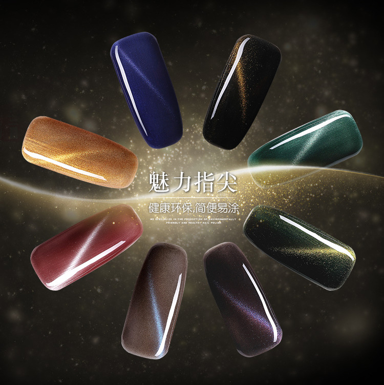 猫眼胶详情页_06