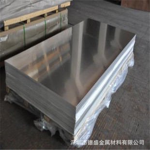 �������|1A99���g���X�� 1100���X�ۏ����_��1A99�X�� �X��