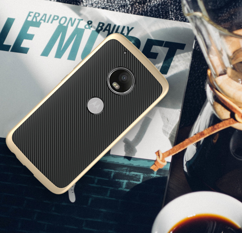 MOTO-G5 PLUS详情_10