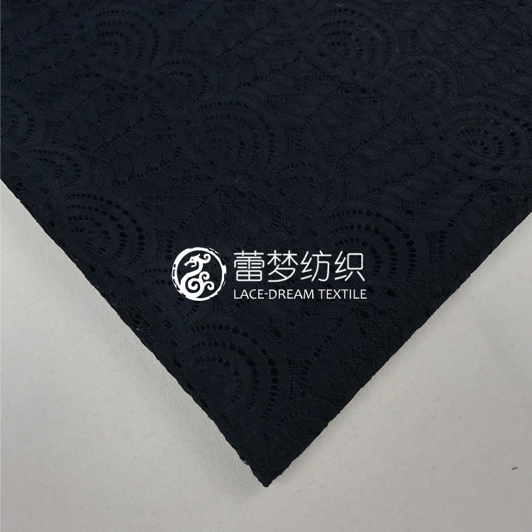 �ֻ� 100%���� ��ɫ��ɴ��˿����  ��˿����� ���ļ�����˿����