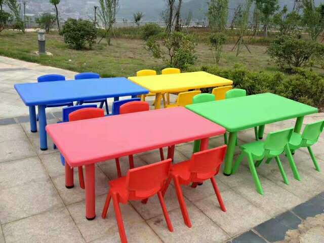 微信图片_20170723154705