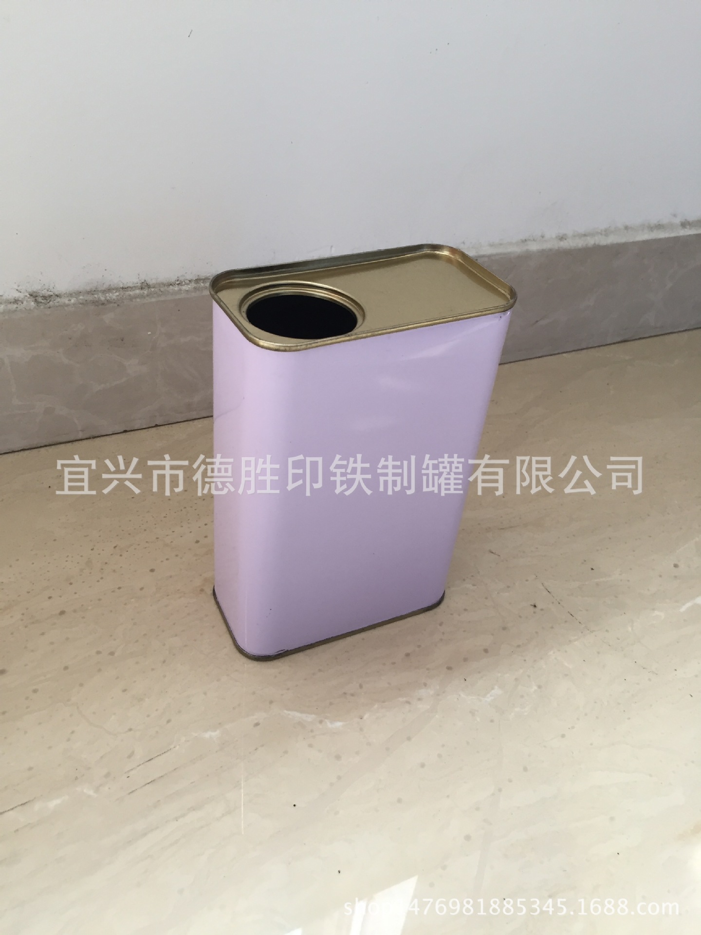 1l涂白涂蓝上光油方听 质量保障 量大从优  在线咨询