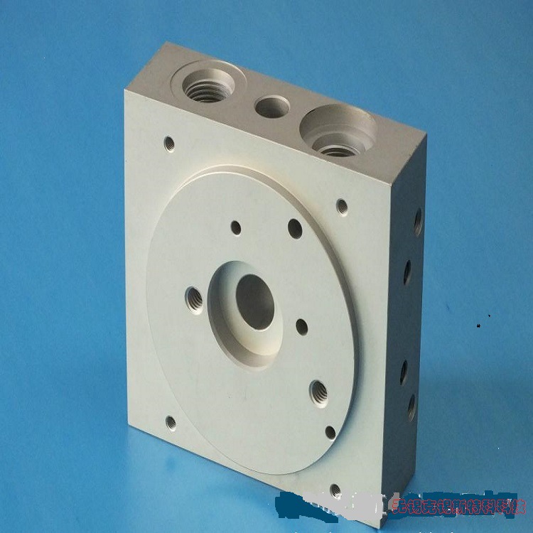 ���������龫�ܼӹ��� ���ӹ� �������龫��������ӹ��нӣ�����