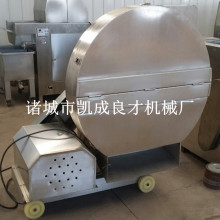 ������������C �A�Pʽ����C ������Ƭ�C