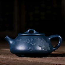 ʯư  ���dԭ�V�������ֹ�������ɰ��ز�߶YƷ���lһ�����l