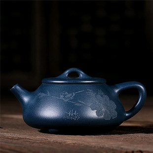 ʯư  ���dԭ�V�������ֹ�������ɰ��ز�߶YƷ���lһ�����l