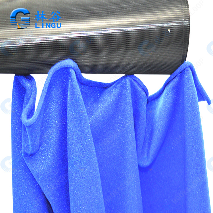 Ӥ��ħ���������������������ë��Ӥ��ר�ù⻬����Ƥ��