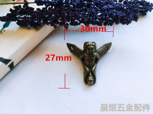 ����С��ʹ���_�Ͻ��_�b��_31*27MM��������߅���_