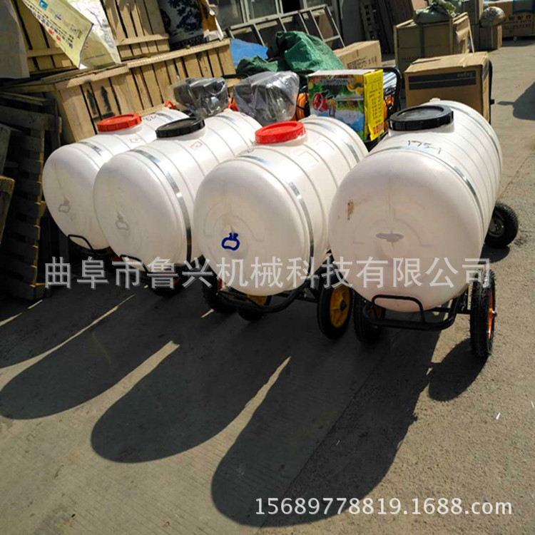 微信图片_20170531104701_副本