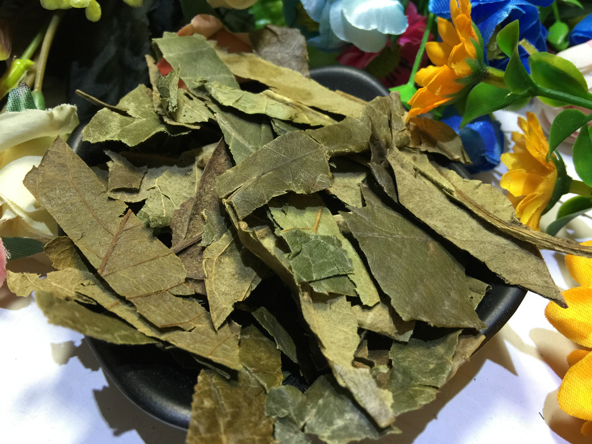 枇杷叶饮片图片,白芍饮片图片,麦冬饮片图片(第20页)_大山谷图库