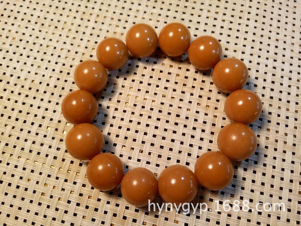 QQ图片20170714161254