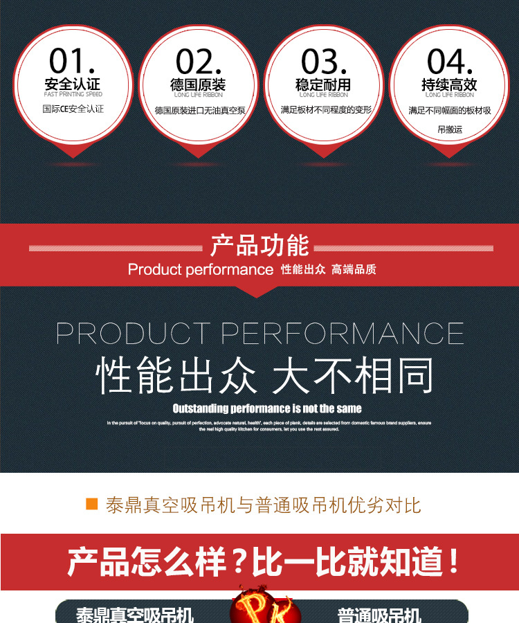 �����CԔ���_03