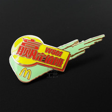 ������ᘶ��� ֵ���������� �m�Ż������l���S M��������