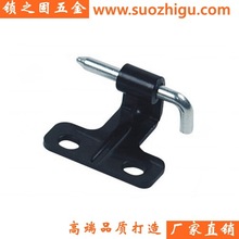 늙qJL205 Ȳʽ퓿ɺӰbq机퓻Iq