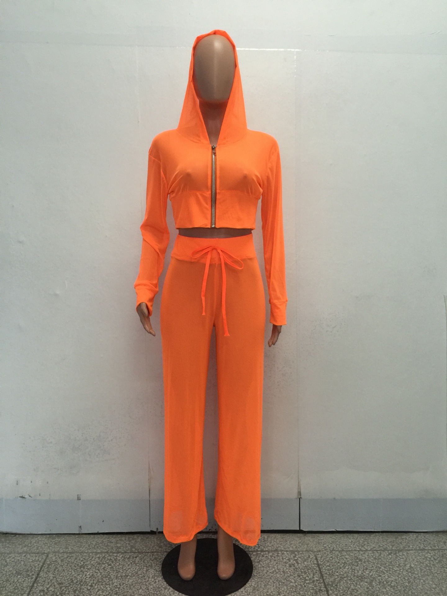 Costume femme BEAUTé PURE - Ref 3334801 Image 72