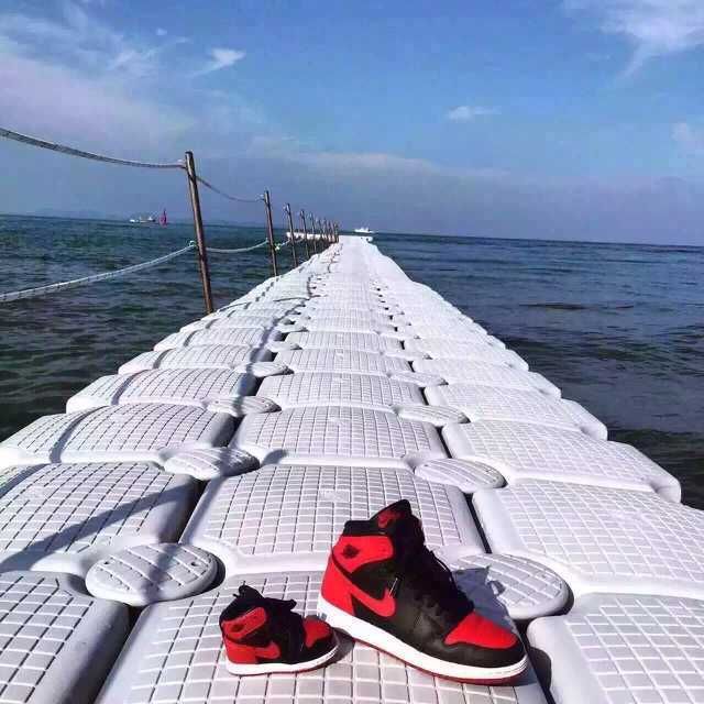 TB2rmt5fctnpuFjSZFKXXalFFXa_!!