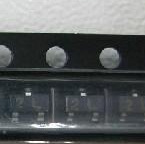 ��Ƭ������ KTC3121 ����ƽ��NPN����ܾ���� ��װ SOT-23