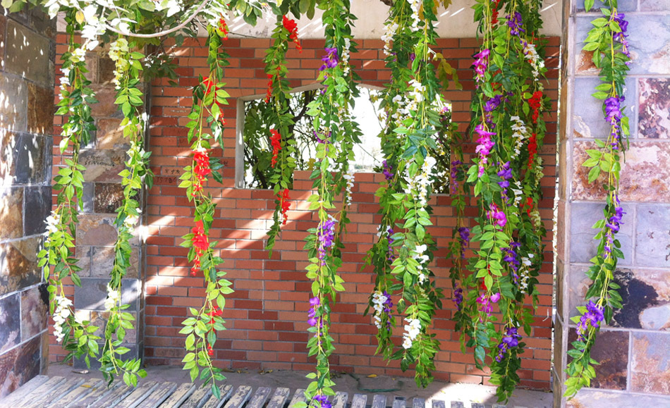 TB29V7hshXkpuFjy0FiXXbUfFXa-85