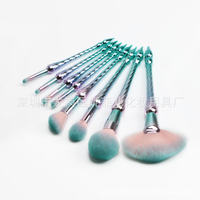 HTB1ryCKihuaVKJjSZFjq6AjmpXaI