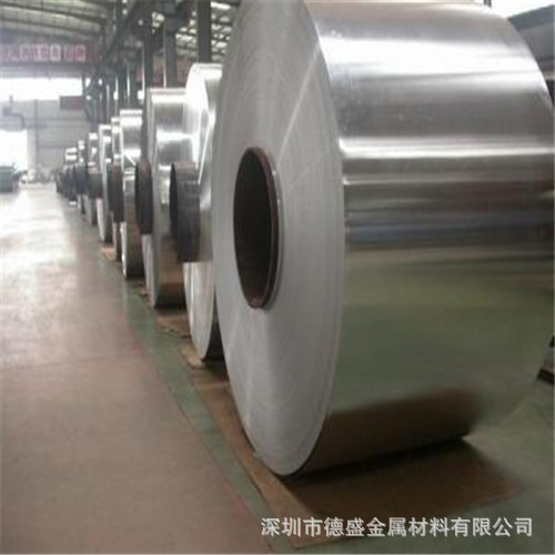 供应AL99铝板 优质AL99铝棒  耐腐蚀AL1100铝带 铝管AL99铝排