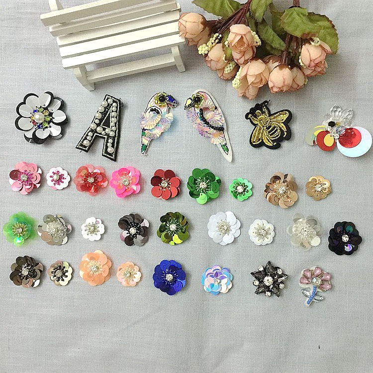 QQ图片20170410234625