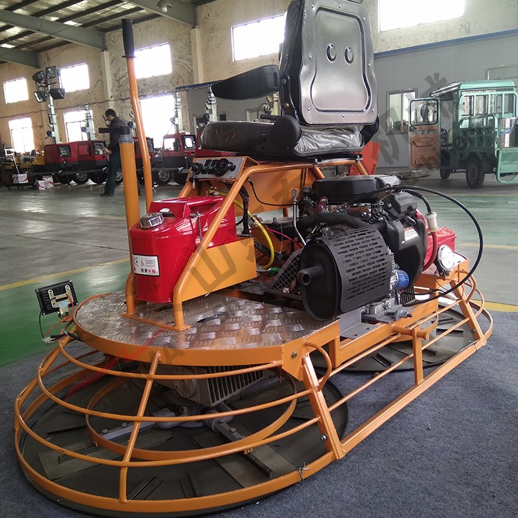 座驾抹平机-3_副本