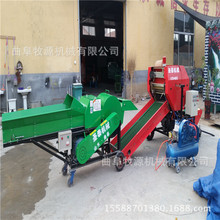 �L�ڱ�����������C ����ݼӹ����A�����C����ҕ�l