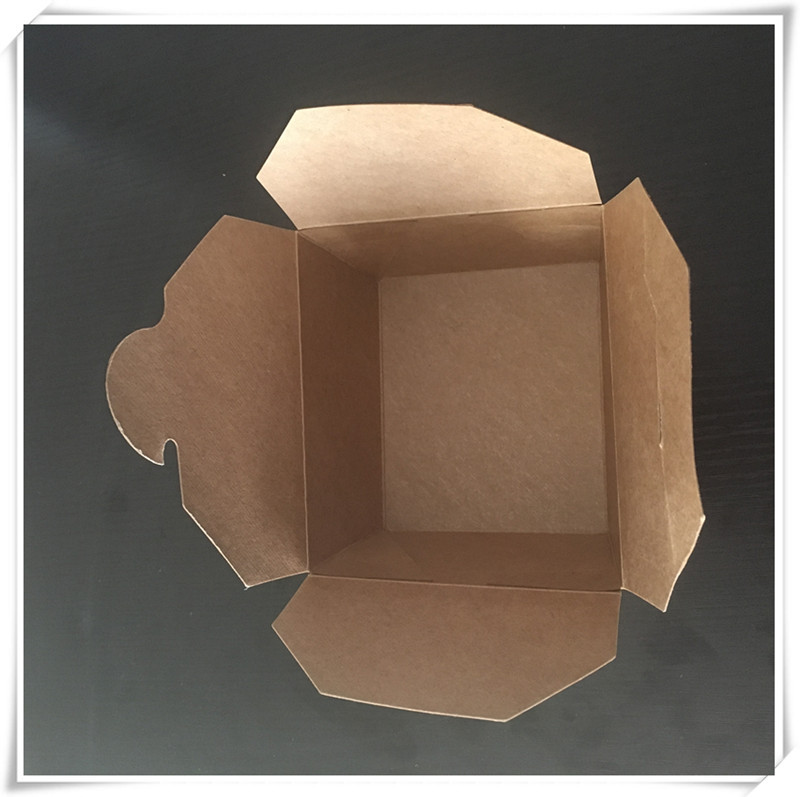 webwxgetmsgimg (69)_副本