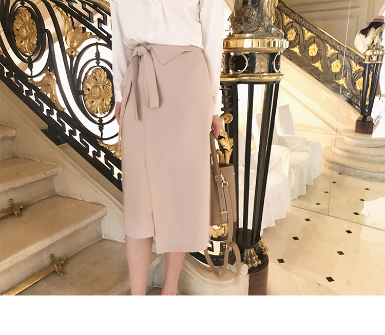 Costume femme en Mousseline - Ref 3335507 Image 48