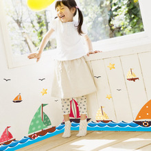 �¿�XL7176���Ϸ������N �͏d���҃�ͯ�������b�PVC�N��