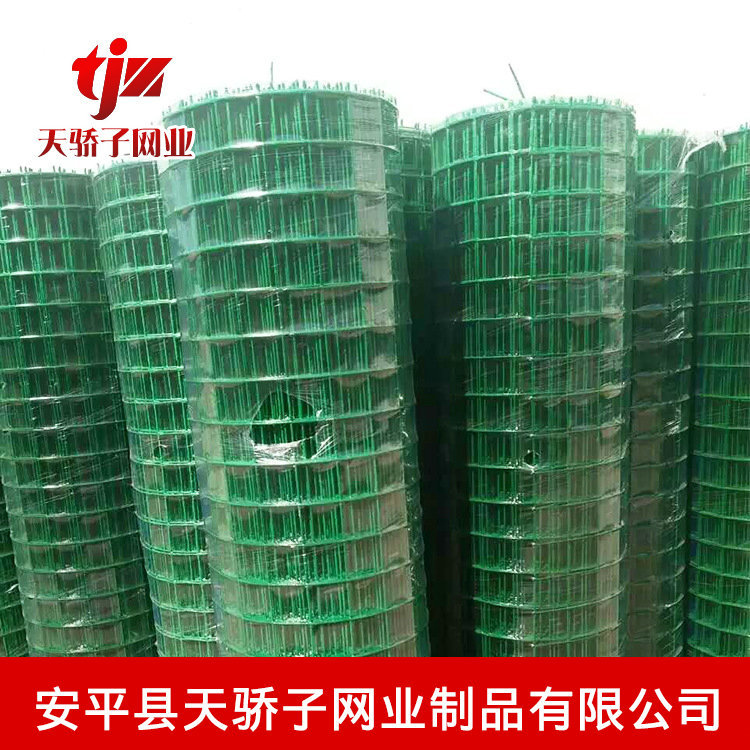 4513111318_939038526