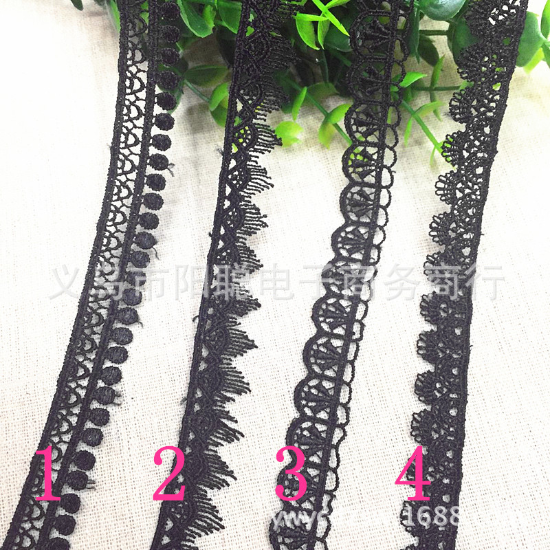 QQ图片20170810111633