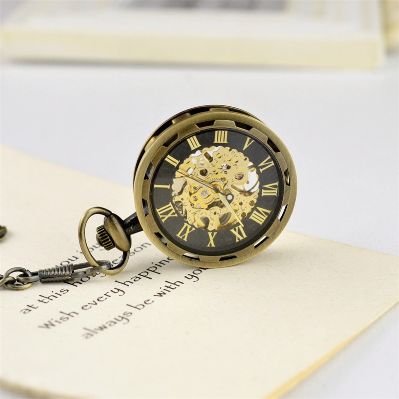 Montre homme - Ref 3439777 Image 22