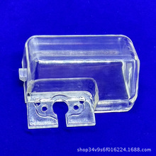 mR_CX-5vB50܇dz^ӵ܇Ӱ⚤֧