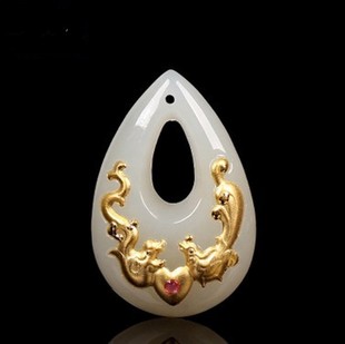 ���������������� ˮ���������P����Ů��H�� ���N�YƷ���l