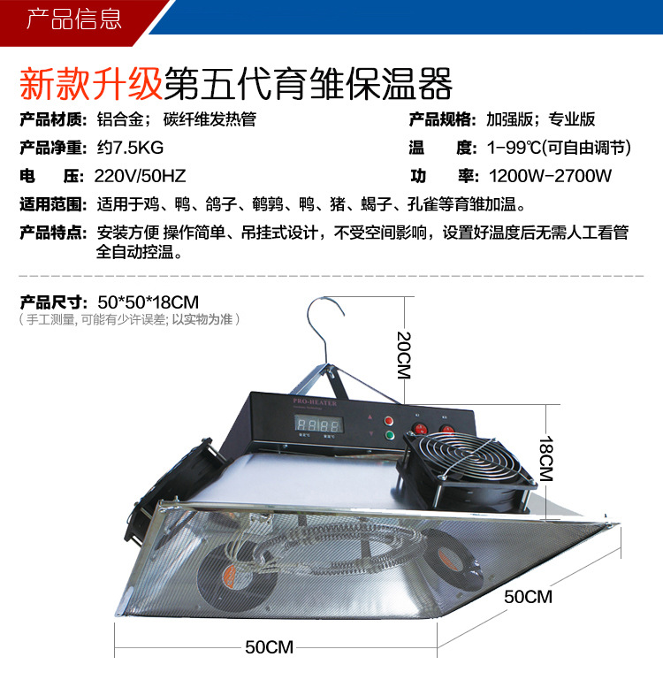 TB2DihvbZLJ8KJjy0FnXXcFDpXa_!!