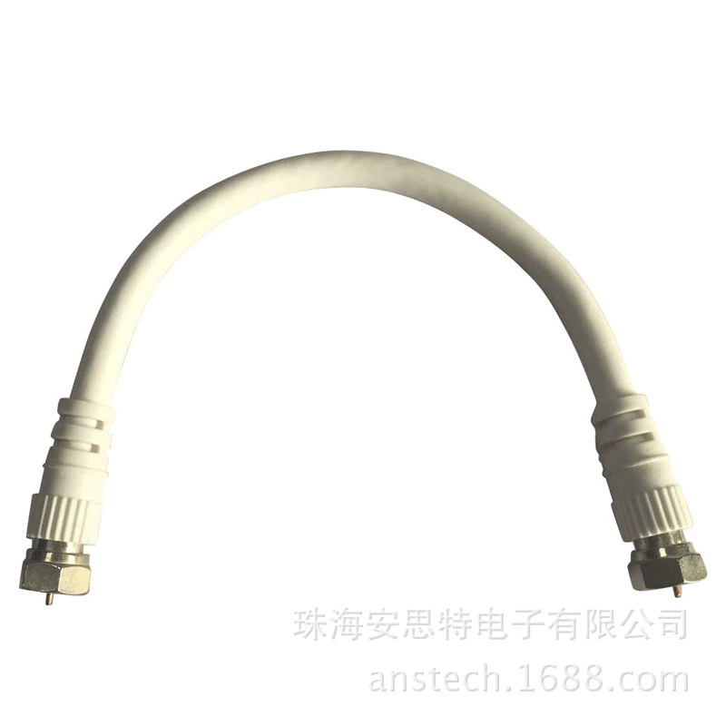 Линии поиска звезд Английская F-головка F-головка против F-головки приставки