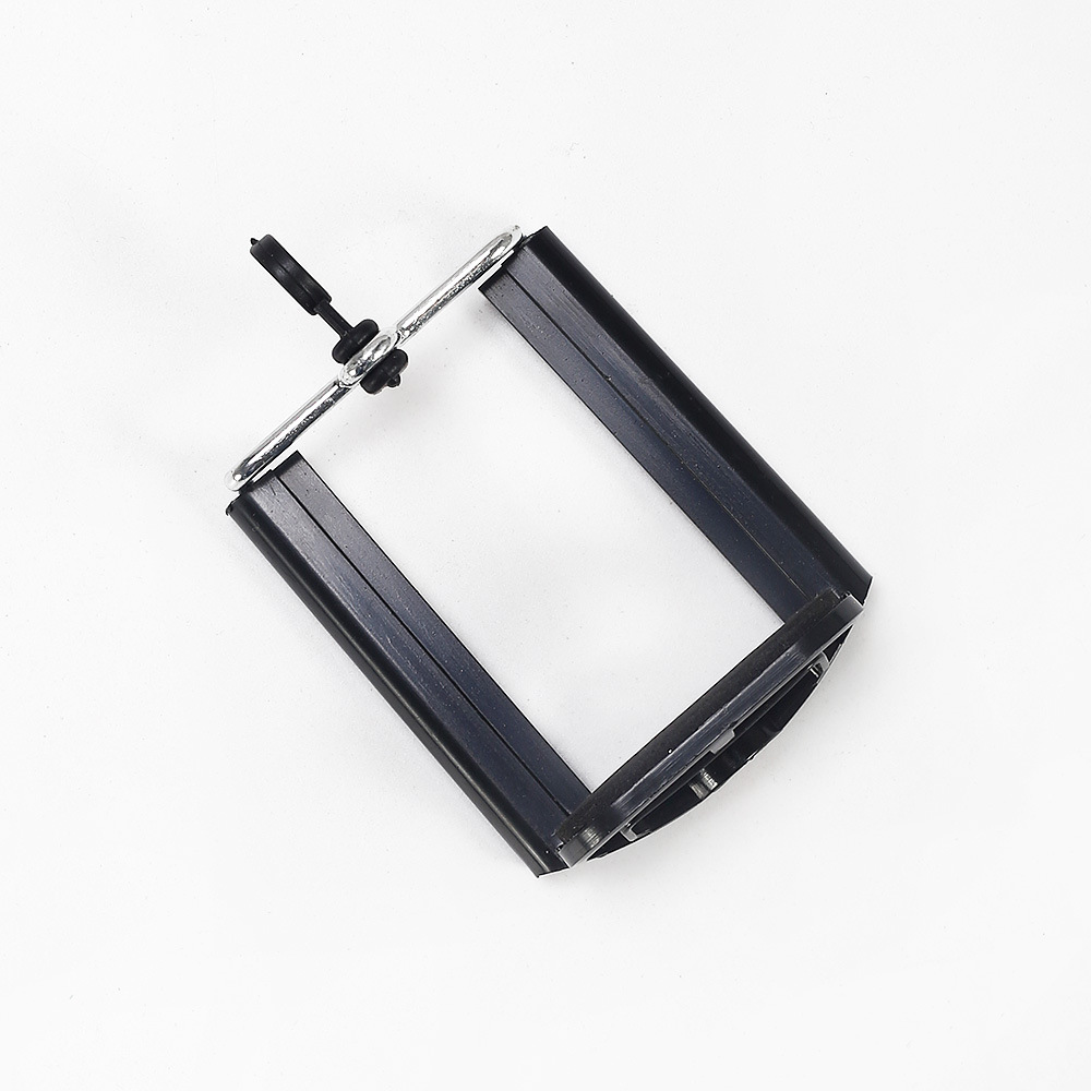 Perche selfie en ABS - Ref 3386068 Image 20