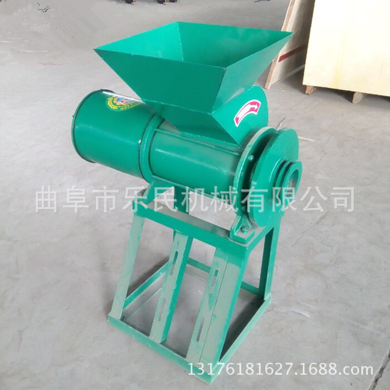 QQ圖片20160702165645_副本