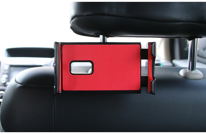 R-046车载IPA支架_07