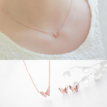 ���n��s925���y���� С����CHIC�U�պ��������l�����̿��i���