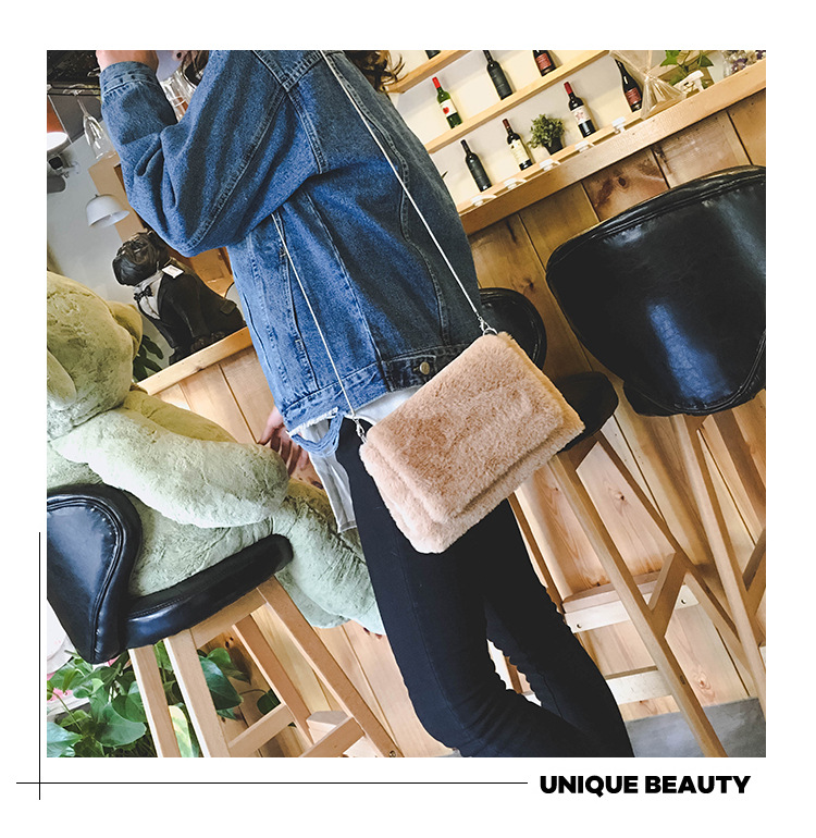 妯＄壒灞曠ず_03