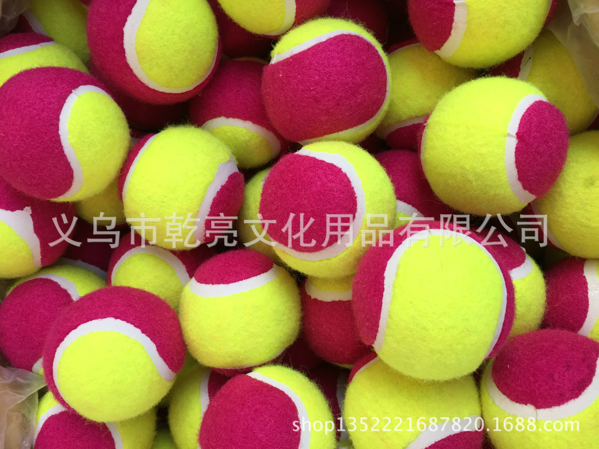 新建文件夹 (2)IMG_0677