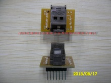 ICSOT-23-6 SOT-23-5 SOT23-6 SOT23 wӜyԇ