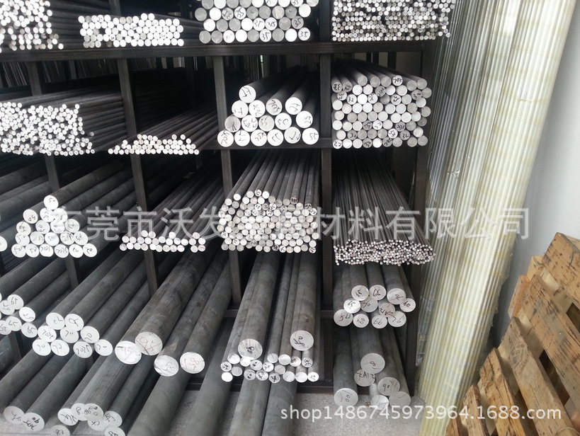 进口A5056-H112铝棒 A5056-H112超薄铝板厚板 A5056-H12铝合金管