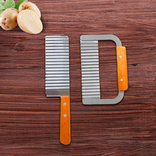 ���P��R����е����y�� �๦�ܲ����������Зl��