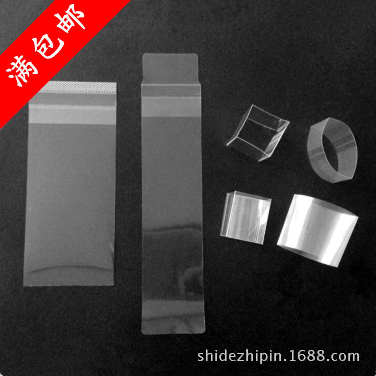 3176881484_1317435543